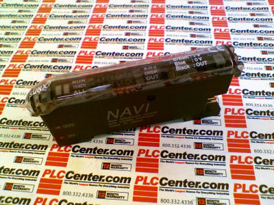 MATSUSHITA ELECTRIC FX-301-F7
