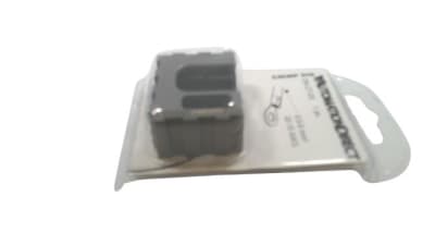 AUTOMATION DIRECT DN-CT-D3
