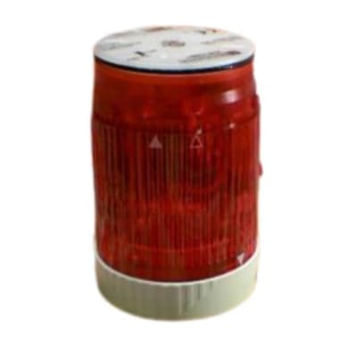 SCHNEIDER ELECTRIC XVPC6B4W