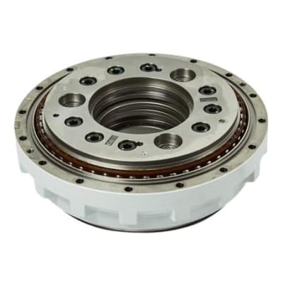 ASEA BROWN BOVERI 3HAC060576-001