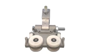 INGERSOLL RAND ZHS30313