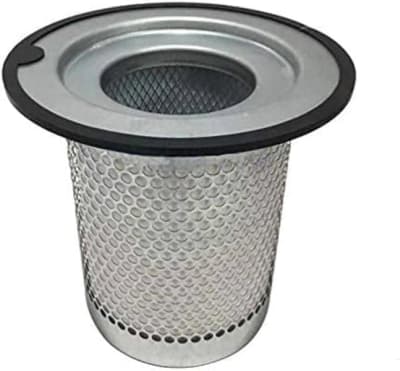 INGERSOLL RAND 23708423