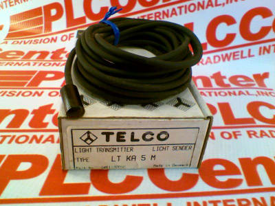 TELCO LT-KA-5M