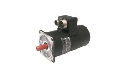 BOSCH R911239615