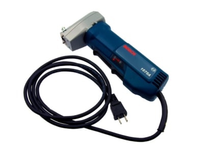 BOSCH 1575A