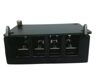 MARATHON SPECIAL PRODUCTS 1504H