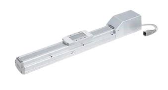 SMC LEFS16A-300-R3C6183