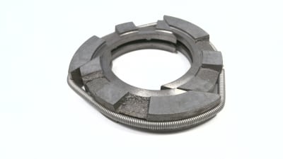 INGERSOLL RAND 95009080