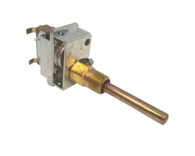 BURNHAM BOILERS 100189-01