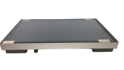 STEALTH COMMUNICATIONS SVZ-1851W-PM-PCT