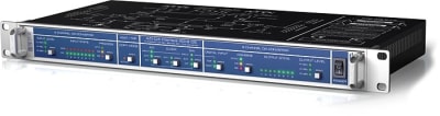 RME ADI-8 DS