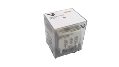 VERIS VMD3B-C24D-02A