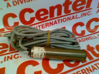 TELCO SMPF-5401-NG-2.5