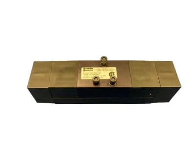 PARKER F56VXBG012A