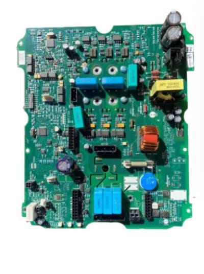 AROS ELECTRONICS 1.97.05000