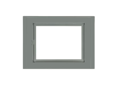 RADWELL VERIFIED SUBSTITUTE 6AV6643-5MA10-0ND1-SUB-FRONT-CASE