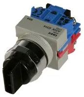 IDEC ASW3311-203