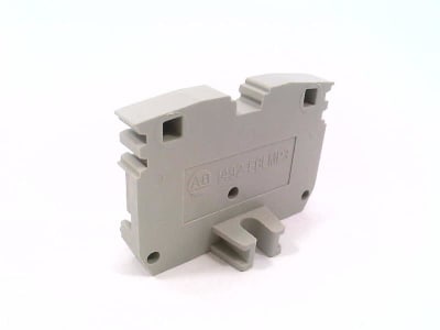 ALLEN BRADLEY 1492-EBLMP3