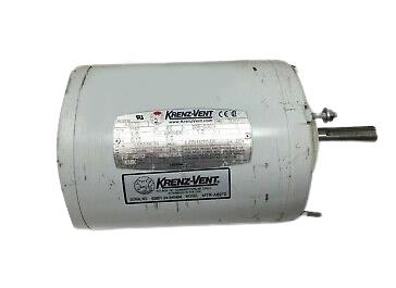 KRENZ MTR-A8270