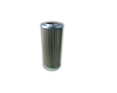 RADWELL RAD-FS-442442