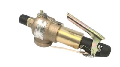 KUNKLE 918BDCE12BKE-0015