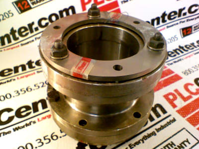 REXNORD SR54RD-162