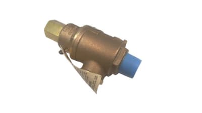 KUNKLE 0020-E01-MG-0015