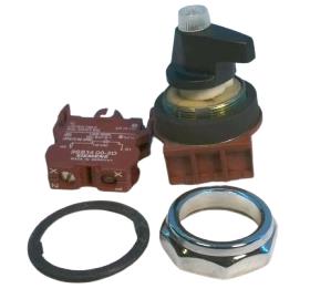 SIEMENS 3SB1118-6QB51