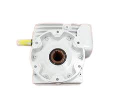 ZAE E 125 F