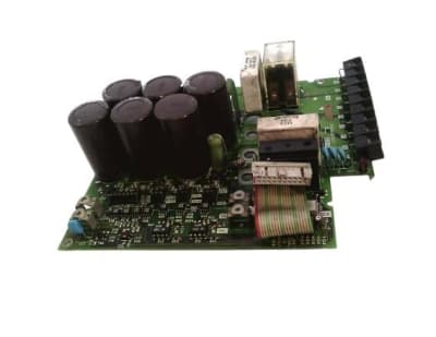 MITSUBISHI BN634A649G51