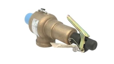 KUNKLE 6010FEM01-AM-0170