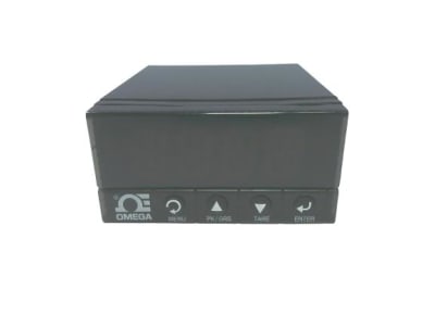 OMEGA ENGINEERING CNIS833-C24