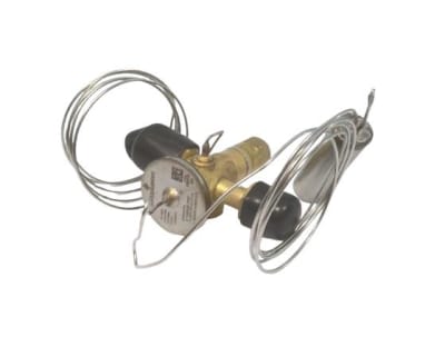 EMERSON 0151R00176