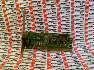 SMC NETWORKS 243127-421