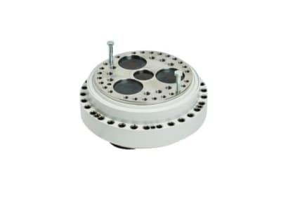 ASEA BROWN BOVERI 3HAC043073-001