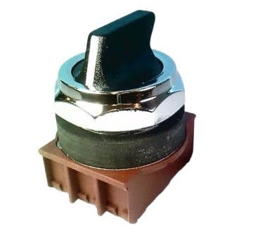 SIEMENS 3SB1100-2DB52