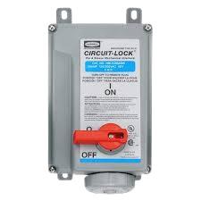 HUBBELL HBL530MI9W
