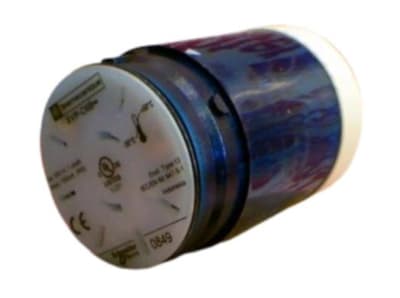 SCHNEIDER ELECTRIC XVPC6B6W