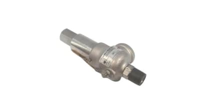 KUNKLE 911BDCM01AJE-0150