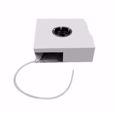 JONES STEPHENS T26-250