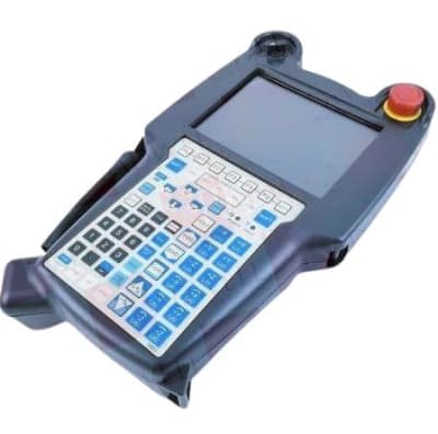 FANUC A05B-2218-C202#EMH