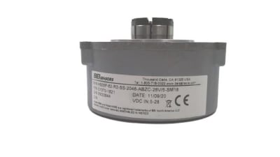BEI SENSORS 01070-1821