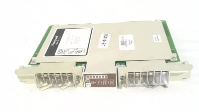 HONEYWELL 621-2201R