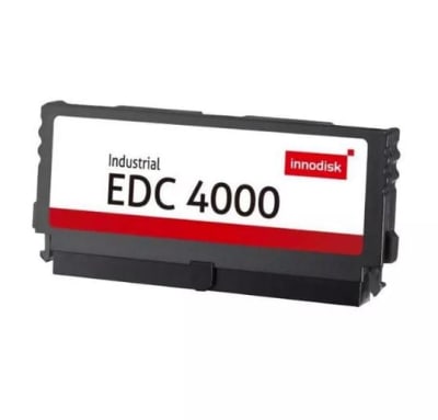 INNODISK DE0H-512D31W1SB