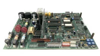 GENERAL ELECTRIC 531X101CCGADM2