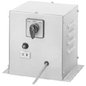 SMC IDF-TR14000-8