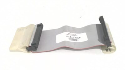 GENERAL ELECTRIC DS3815RCL1BL004