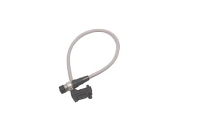 OMRON F39JGR3KL