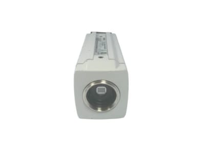 PHILIPS VC 62505T