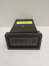 THERMALOGIC DINFJ-370D-N-N-03